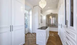 Venda Moradia Sintra (S. Maria, S. Miguel, S. Martinho e S. Pedro de Penaferrim)