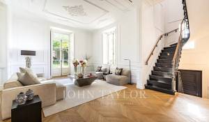 Venda Moradia Sintra (S. Maria, S. Miguel, S. Martinho e S. Pedro de Penaferrim)