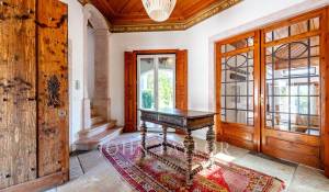 Venda Moradia Sintra (S. Maria, S. Miguel, S. Martinho e S. Pedro de Penaferrim)