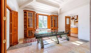 Venda Moradia Sintra (S. Maria, S. Miguel, S. Martinho e S. Pedro de Penaferrim)