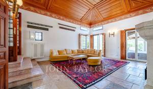 Venda Moradia Sintra (S. Maria, S. Miguel, S. Martinho e S. Pedro de Penaferrim)