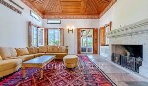 Venda Moradia Sintra (S. Maria, S. Miguel, S. Martinho e S. Pedro de Penaferrim)