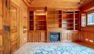 Venda Moradia Sintra (S. Maria, S. Miguel, S. Martinho e S. Pedro de Penaferrim)