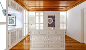 Venda Moradia Sintra (S. Maria, S. Miguel, S. Martinho e S. Pedro de Penaferrim)