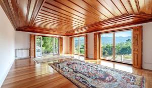 Venda Moradia Sintra (S. Maria, S. Miguel, S. Martinho e S. Pedro de Penaferrim)