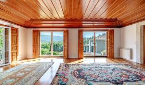 Venda Moradia Sintra (S. Maria, S. Miguel, S. Martinho e S. Pedro de Penaferrim)