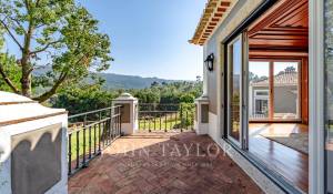 Venda Moradia Sintra (S. Maria, S. Miguel, S. Martinho e S. Pedro de Penaferrim)