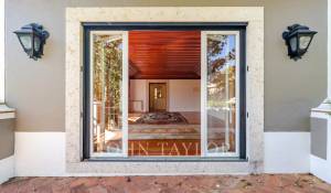 Venda Moradia Sintra (S. Maria, S. Miguel, S. Martinho e S. Pedro de Penaferrim)