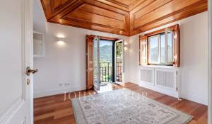 Venda Moradia Sintra (S. Maria, S. Miguel, S. Martinho e S. Pedro de Penaferrim)