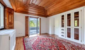 Venda Moradia Sintra (S. Maria, S. Miguel, S. Martinho e S. Pedro de Penaferrim)