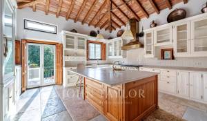 Venda Moradia Sintra (S. Maria, S. Miguel, S. Martinho e S. Pedro de Penaferrim)