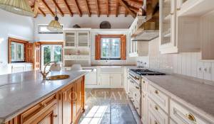 Venda Moradia Sintra (S. Maria, S. Miguel, S. Martinho e S. Pedro de Penaferrim)