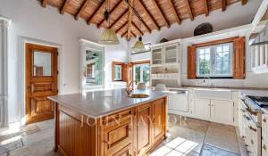 Venda Moradia Sintra (S. Maria, S. Miguel, S. Martinho e S. Pedro de Penaferrim)