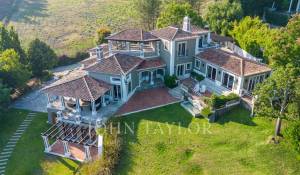 Venda Moradia Sintra (S. Maria, S. Miguel, S. Martinho e S. Pedro de Penaferrim)