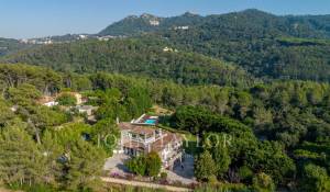 Venda Moradia Sintra (S. Maria, S. Miguel, S. Martinho e S. Pedro de Penaferrim)