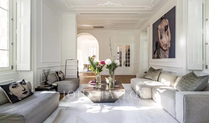 Venda Moradia Sintra (S. Maria, S. Miguel, S. Martinho e S. Pedro de Penaferrim)