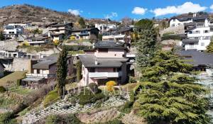 Venda Moradia Sion