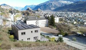 Venda Moradia Sion