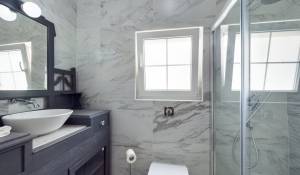 Venda Moradia Sliema