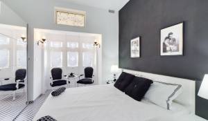 Venda Moradia Sliema