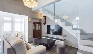 Venda Moradia Sliema