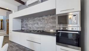 Venda Moradia Sliema