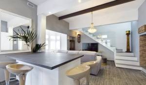 Venda Moradia Sliema