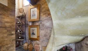 Venda Moradia Sliema