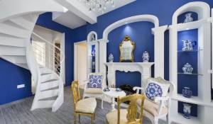 Venda Moradia Sliema