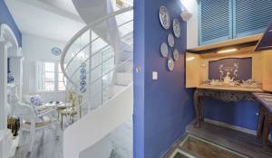 Venda Moradia Sliema