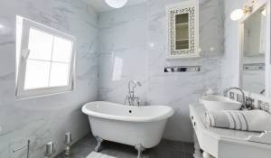 Venda Moradia Sliema