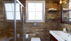 Venda Moradia Sliema