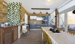 Venda Moradia Sliema