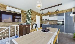 Venda Moradia Sliema