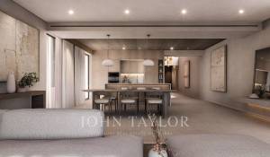 Venda Moradia Son Parc