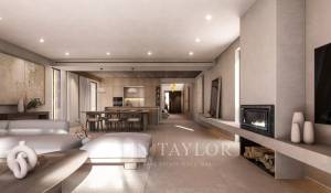 Venda Moradia Son Parc