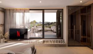 Venda Moradia Son Parc