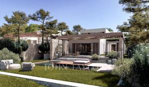 Venda Moradia Son Parc