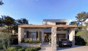 Venda Moradia Son Parc