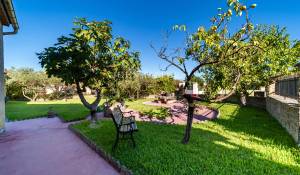 Venda Moradia Taillades