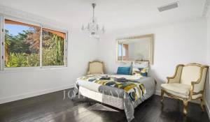 Venda Moradia Théoule-sur-Mer