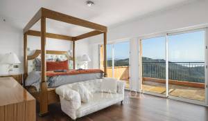 Venda Moradia Théoule-sur-Mer