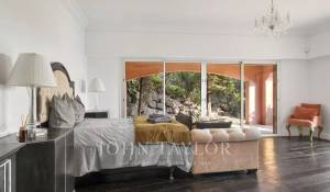 Venda Moradia Théoule-sur-Mer