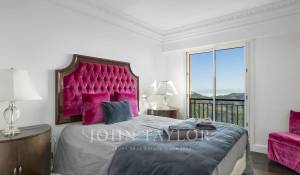 Venda Moradia Théoule-sur-Mer