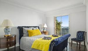 Venda Moradia Théoule-sur-Mer