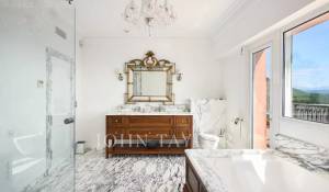 Venda Moradia Théoule-sur-Mer