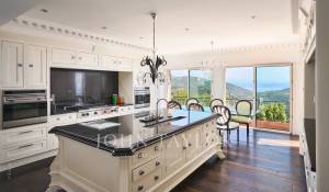 Venda Moradia Théoule-sur-Mer