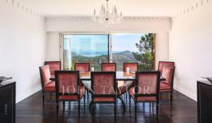 Venda Moradia Théoule-sur-Mer