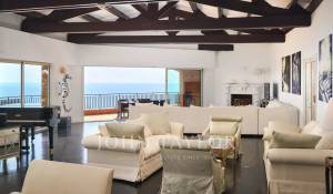 Venda Moradia Théoule-sur-Mer