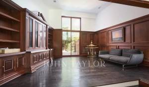 Venda Moradia Théoule-sur-Mer